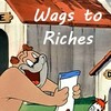 Wags to Riches [1949] / H264 / MKV / Blu-ray / 720p / DTS / Subs / Scene / REGRET thumb