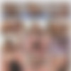 Mein Privat Video #46 /    #46 (Erotic Planet) [2010 ., Amateur, All Sex, Older, Oral, Old/Young, Private Sex, Mature/MILF, DVDRip] thumb