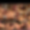 SicFlics.com SiteRip(2010-2015) (Part- III + IV) thumbnail