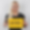 [CzechCasting.com / Czechav.com] Martina (8705) [540p /29.06.2016 ., Casting, Talking, Interview, Posing, Oil, Masturbation, Dildo, Oral, POV, Doggystyle, Cum On Ass, Blonde, Natural Tits, Medium Tits, Shaved Pussy, Tattoo, Piercing] thumb