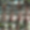 [21EroticAnal.com / 21Naturals.com] Veronica Clark (Backdoor By The Pool / 09.09.17.) [2017 ., Gonzo, Anal, 540p] thumb