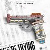 They're Trying To Kill Us [2021] / H264 / MKV / WEB / 1080p / AAC thumb