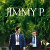 Jimmy P. [2013] / H264 / MKV / Blu-ray / 1080p / AC3 / Subs / HANDJOB thumb