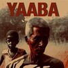 Yaaba [1989] / H264 / MKV / WEB / 1080p / AAC / French / Subs / NDD thumb