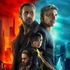Blade Runner 2049 [2017] / H264 / MKV / Blu-ray / 720p / DTS / Subs / Scene / BLOW thumb