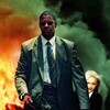 Man on Fire [2004] / H264 / MKV / Blu-ray / SD / AC3 / Subs thumb