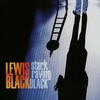 Lewis Black: Stark Raving Black [2009] / MPEG2 / MKV / DVD / SD / DTS thumb