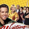 Waiting... [2005] / H264 / MKV / Blu-ray / 720p / AC3 / iLL thumb
