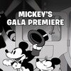 Mickey's Gala Premier [1933] / H264 / MKV / DVD / SD / AC3 / HANDJOB thumb