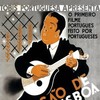 A Song of Lisbon [1933] / H264 / MKV / WEB / 1080p / AAC / Portuguese / Subs / CRVLX thumb