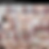 [HussiePass] 1st BBG Threesome For Russian Doll Sasha Tatcha - Aug 6 2024 - 1080p thumb