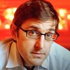 Louis Theroux: Gambling in Las Vegas [2007] / H264 / MKV / DVD / SD / AC3 / Subs thumb