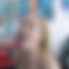 [Swallowed.com] Nikole Nash - Slime Time with Nikole (1080p) thumb