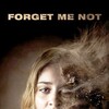 Forget Me Not [2009] / H264 / MKV / Blu-ray / 1080p / DTS thumb