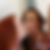 FantasyHD.com - Janet Mason & Dani Jensen - Mother Stepdaughter Threesome (Jun 25, 2013) 720p thumb