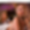 Just How She Likes It XXX WEBRiP x264 thumb