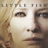 Little Fish [2005] / H264 / MKV / Blu-ray / 1080p / True-HD / Subs thumb