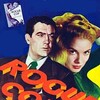 Rogue Cop [1954] / H264 / MKV / DVD / SD / AC3 / Subs / HANDJOB thumb