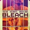 Bleach [2022] / H264 / MKV / WEB / 1080p / AC3 / Subs / BobDobbs thumb