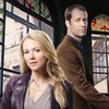 Deadly Deed: A Fixer Upper Mystery [2018] / H264 / MKV / WEB / 1080p / AC3 / Subs / EDGE2020 thumb