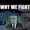Why We Fight [2005] / H264 / MKV / DVD / SD / AC3 thumb