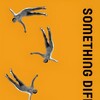 Something Different [1963] / H264 / MKV / WEB / 1080p / AC3 / Czech / Cinefeel thumb