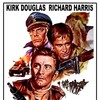 The Heroes of Telemark [1965] / H264 / MKV / Blu-ray / 720p / AC3 / Subs thumb