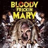 Bloody Frickin Mary [2023] / H264 / MKV / WEB / 1080p / AC3 / Subs / SWAGLOVERUiNS thumb