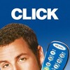 Click [2006] / MPEG2 / MKV / Blu-ray / 1080p / True-HD / Subs thumb