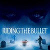 Riding the Bullet [2004] / H264 / MKV / Blu-ray / 1080p / DTS / Scene / VETO thumb