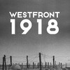 Westfront 1918 [1930] / H264 / MKV / Blu-ray / 1080p / AAC / German / Subs thumb