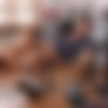 Onlyblowjob.com - Nikky Dream ( Bench Press 69 ) thumbnail