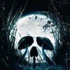 Shrooms [2007] / H264 / MKV / Blu-ray / 1080p / AC3 / Subs / Scene / HD1080 thumb