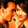 Chocolat [2000] / H264 / MKV / Blu-ray / 1080p / DTS / Subs thumb