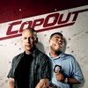 Cop Out [2010] / H264 / MKV / Blu-ray / 1080p / DTS / Subs / Scene / AMIABLE thumb