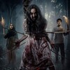 Thaghut [2024] / H264 / MKV / WEB / 1080p / AC3 / Indonesian / Subs / ZYOZYO thumb