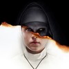 The Nun [2018] / H264 / MKV / Blu-ray / 1080p / True-HD / Subs thumb