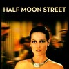 Half Moon Street [1986] / H264 / MKV / DVD / SD / AC3 / Subs / HANDJOB thumb