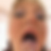[perfectgonzo.com / cumforcover.com] Sarah 1080p AI Upscale thumb