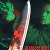 Headless Body in Topless Bar [1995] / H264 / MKV / DVD / SD / AC3 thumb