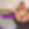 [WankitnowVR.com] Lucy Alexandra Sneaky Wank / 25.11.2020 (Oculus 5.7K) thumb