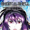 Ghost in the Shell: Stand Alone Complex – Solid State Society [2006] / H264 / MKV / Blu-ray / 1080p / AC3 / Subs thumb
