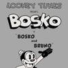 Bosko and Bruno [1932] / MPEG2 / MKV / DVD / SD / AC3 thumb