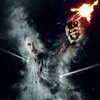 Mr. X [2015] / MPEG2 / VOB IFO / DVD / SD / AC3 / Hindi / Subs thumb