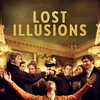 Lost Illusions [2021] / H264 / MKV / Blu-ray / 1080p / DTS / French / Subs / HDChina thumb