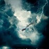 Horizon Line [2020] / H264 / MKV / Blu-ray / 1080p / AC3 / Subs / iFT thumb