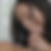 CherryPimps.com - Got The Hots For That Cock - Alexis Tae - 1080p thumb