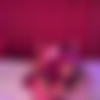 Aery Tiefling - Kafka - Honkai Star Rail cosplay - Sex Video thumb