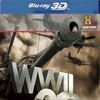 WWII in 3D [2012] / H264 / MKV / Blu-ray / 1080p / DTS / Subs thumb