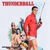 Thunderball [1965] / H264 / MKV / Blu-ray / 720p / DTS / Subs / DON thumb